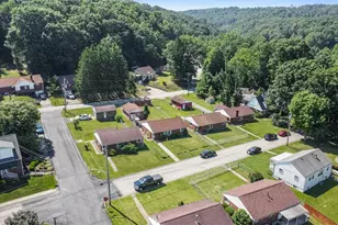 2605 Marion St, Aliquippa, PA 15001 - Photo 6