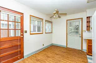 1821 Moore Ave, North Apollo, PA 15613 - Photo 10