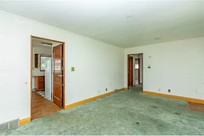 1821 Moore Ave, North Apollo, PA 15613 - Photo 8