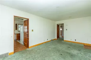 1821 Moore Ave, North Apollo, PA 15613 - Photo 8