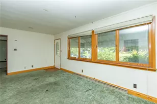 1821 Moore Ave, North Apollo, PA 15613 - Photo 6