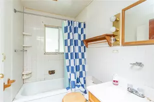 1821 Moore Ave, North Apollo, PA 15613 - Photo 12
