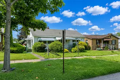 1821 Moore Ave, North Apollo, PA 15613 - Photo 4
