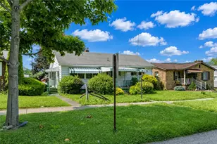 1821 Moore Ave, North Apollo, PA 15613 - Photo 4