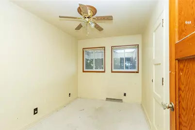1821 Moore Ave, North Apollo, PA 15613 - Photo 14