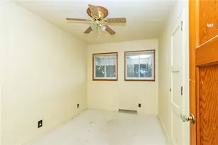 1821 Moore Ave, North Apollo, PA 15613 - Photo 14