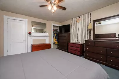 1427 Hillsdale Avenue, Pittsburgh, PA 15216 - Photo 14