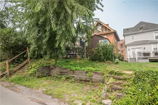 1427 Hillsdale Ave, Pittsburgh, PA 15216 - Photo 24