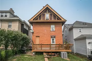 1427 Hillsdale Ave, Pittsburgh, PA 15216 - Photo 22