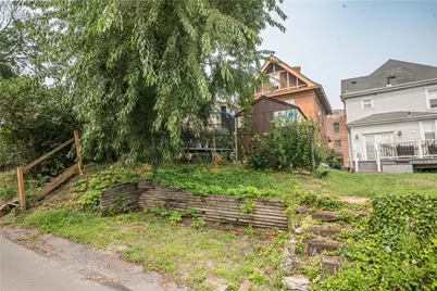 1427 Hillsdale Avenue, Pittsburgh, PA 15216 - Photo 24