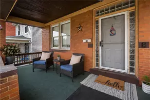 1427 Hillsdale Ave, Pittsburgh, PA 15216 - Photo 2