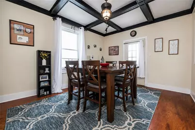 1427 Hillsdale Avenue, Pittsburgh, PA 15216 - Photo 6