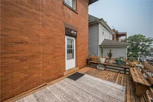 1427 Hillsdale Ave, Pittsburgh, PA 15216 - Photo 20