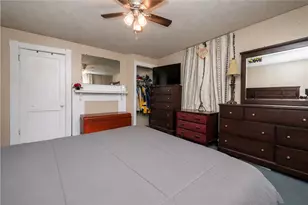 1427 Hillsdale Ave, Pittsburgh, PA 15216 - Photo 14