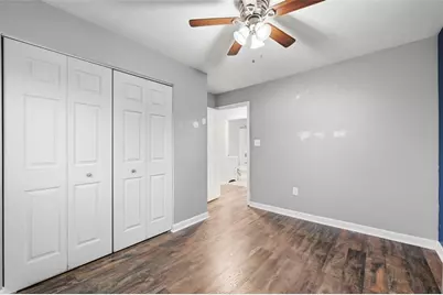 2114 Meadow Ln, Scott Township, PA 15220 - Photo 14