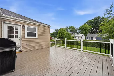 2114 Meadow Ln, Scott Township, PA 15220 - Photo 20