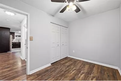2114 Meadow Ln, Scott Township, PA 15220 - Photo 16