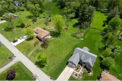 117 Valley View Drive, Peters Township, PA 15367 - Photo 2