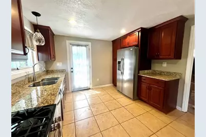 129 1st Ave, Ross Twp, PA 15229 - Photo 10