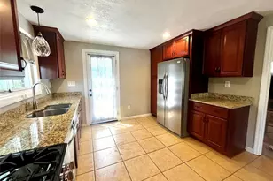 129 1st Ave, Ross Twp, PA 15229 - Photo 10