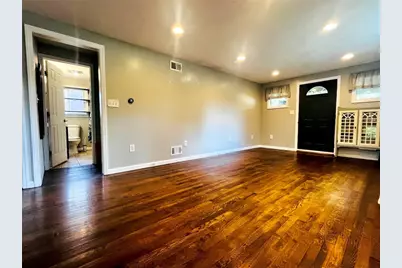 129 1st Ave, Ross Twp, PA 15229 - Photo 6