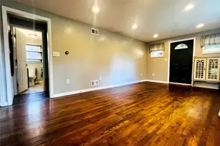 129 1st Ave, Ross Twp, PA 15229 - Photo 6