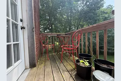 129 1st Ave, Ross Twp, PA 15229 - Photo 28