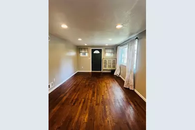 129 1st Ave, Ross Twp, PA 15229 - Photo 4