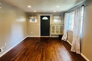 129 1st Ave, Ross Twp, PA 15229 - Photo 4