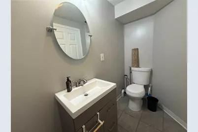 129 1st Ave, Ross Twp, PA 15229 - Photo 18