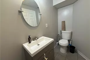 129 1st Ave, Ross Twp, PA 15229 - Photo 18