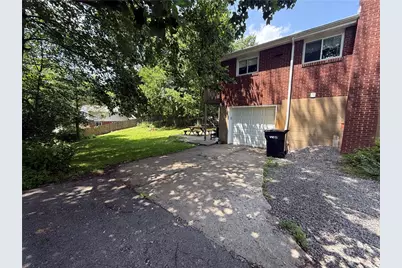 129 1st Ave, Ross Twp, PA 15229 - Photo 20