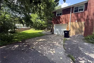 129 1st Ave, Ross Twp, PA 15229 - Photo 20