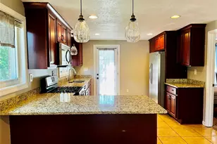 129 1st Ave, Ross Twp, PA 15229 - Photo 8