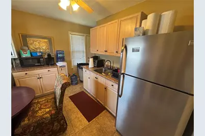 2417 Freeport Rd, Harrison Township, PA 15065 - Photo 8
