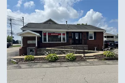2417 Freeport Rd, Harrison Township, PA 15065 - Photo 1