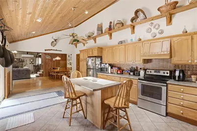 173 East Fairway Road, Indian Lake Boro, PA 15926 - Photo 6