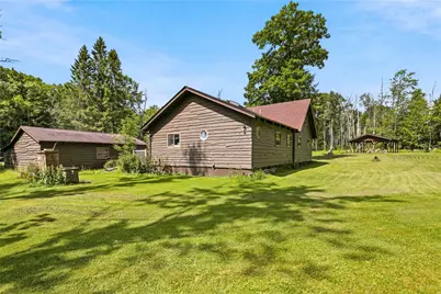 173 East Fairway Road, Indian Lake Boro, PA 15926 - Photo 32