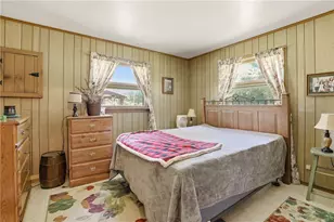 173 E Fairway Rd, Indian Lake Boro, PA 15926 - Photo 14