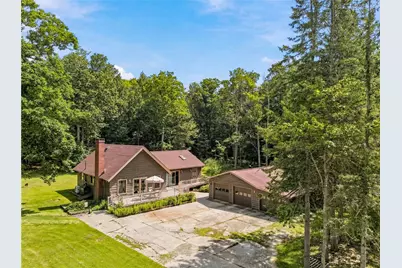 173 East Fairway Road, Indian Lake Boro, PA 15926 - Photo 26