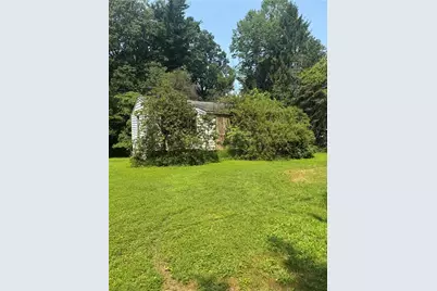 2224 2nd St, South Connellsville, PA 15425 - Photo 1