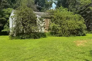 2224 2nd St, South Connellsville, PA 15425 - Photo 1