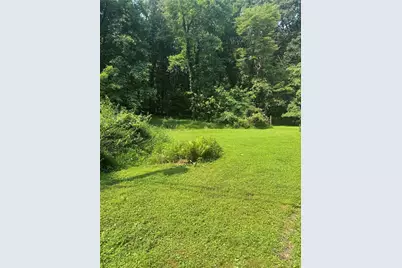 2224 2nd St, South Connellsville, PA 15425 - Photo 2