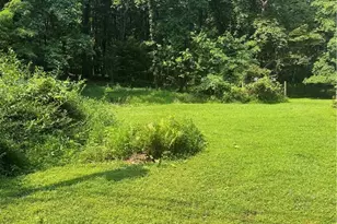 2224 2nd St, South Connellsville, PA 15425 - Photo 2
