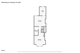 6920 Bishop St, Pittsburgh, PA 15206 - Photo 42