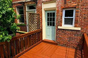 6920 Bishop St, Pittsburgh, PA 15206 - Photo 28