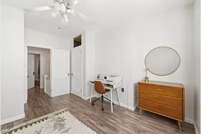 6920 Bishop Str, Pittsburgh, PA 15206 - Photo 26