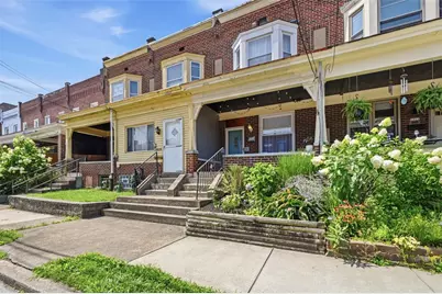 6920 Bishop Str, Pittsburgh, PA 15206 - Photo 32