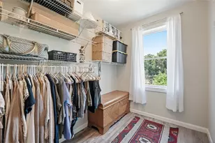 6920 Bishop St, Pittsburgh, PA 15206 - Photo 22