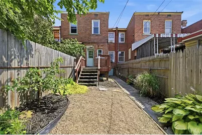 6920 Bishop Str, Pittsburgh, PA 15206 - Photo 28